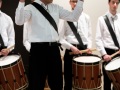 tambourenkonzert_21-124