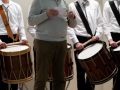 tambourenkonzert_21-125