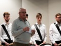 tambourenkonzert_21-126