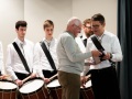 tambourenkonzert_21-128