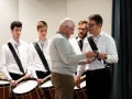 tambourenkonzert_21-129