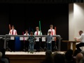 tambourenkonzert_21-13
