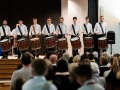 tambourenkonzert_21-130