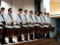 tambourenkonzert_21-131
