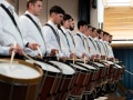 tambourenkonzert_21-132