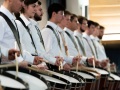 tambourenkonzert_21-133