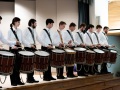 tambourenkonzert_21-134