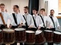 tambourenkonzert_21-136