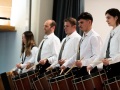 tambourenkonzert_21-137