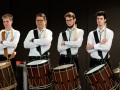 tambourenkonzert_21-139