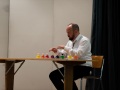 tambourenkonzert_21-14