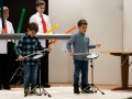 tambourenkonzert_21-15