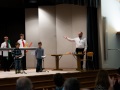 tambourenkonzert_21-16