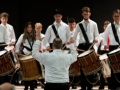 tambourenkonzert_21-18