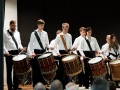 tambourenkonzert_21-19