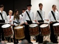 tambourenkonzert_21-20