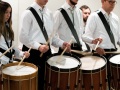 tambourenkonzert_21-23