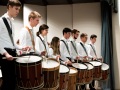 tambourenkonzert_21-24
