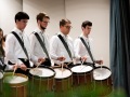 tambourenkonzert_21-28