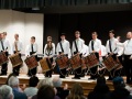 tambourenkonzert_21-29