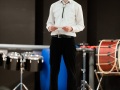 tambourenkonzert_21-30