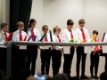 tambourenkonzert_21-36