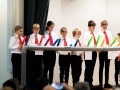 tambourenkonzert_21-37