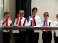 tambourenkonzert_21-38