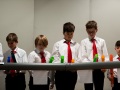 tambourenkonzert_21-39