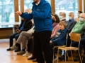 tambourenkonzert_21-4