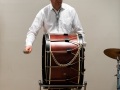 tambourenkonzert_21-43