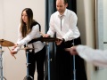 tambourenkonzert_21-44