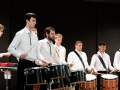 tambourenkonzert_21-46