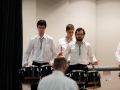 tambourenkonzert_21-52