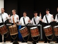 tambourenkonzert_21-53