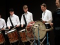 tambourenkonzert_21-54