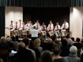 tambourenkonzert_21-56