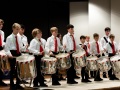 tambourenkonzert_21-57