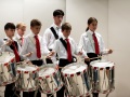 tambourenkonzert_21-58