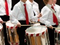 tambourenkonzert_21-59