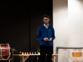 tambourenkonzert_21-6