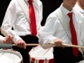 tambourenkonzert_21-60