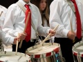 tambourenkonzert_21-62