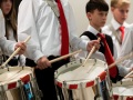 tambourenkonzert_21-63