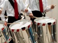 tambourenkonzert_21-64