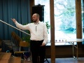 tambourenkonzert_21-66