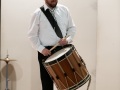 tambourenkonzert_21-68