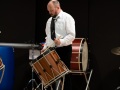 tambourenkonzert_21-69