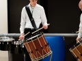 tambourenkonzert_21-70