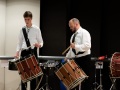 tambourenkonzert_21-71